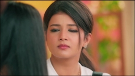 Yeh Rishta Kya Kehlata Hai - 23rd December 2024